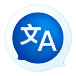 Translate Tab 2.0.7 for Mac