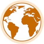 Translator 1.2.1 for Mac