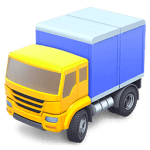 Transmit 5.2.2 for Mac