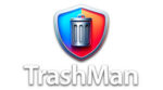 TrashMan 1.0.5 for Mac
