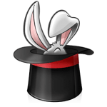 Trickster 3.9.3 for Mac