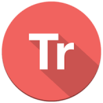 Troga 1.9.3 for Mac 1 Troga 1.9.3 for Mac