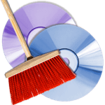 Tune Sweeper 4.19.2 for Mac