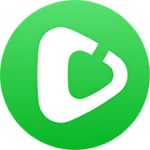 TunePat Netflix Video Downloader 1.1.0 for Mac 1 TunePat Netflix Video Downloader 1.1.0 for Mac