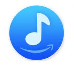 TunePat Spotify Converter 1.2.3 for Mac