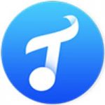 TunePat Tidal Media Downloader 1.1.2 for Mac