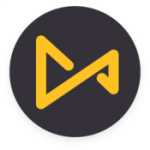TunesKit AceMovi 2.1.0 for Mac 1 TunesKit AceMovi 2.1.0 for Mac