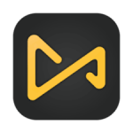 TunesKit AceMovi Video Editor 5.2.0.14 for Mac