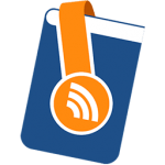 TunesKit Audible Converter 2.0.0.30 for Mac 1 TunesKit Audible Converter 2.0.0.30 for Mac