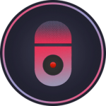TunesKit Audio Capture 2.0.2.20 for Mac