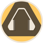 TunesKit Audio Converter 3.1.0.50 for Mac