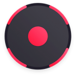 TunesKit Screen Recorder 1.0.1 for Mac