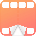 TunesKit Video Cutter 2.1.0.41 for Mac