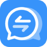 TunesKit WhatsApp Transfer 1.0.0.12 for Mac