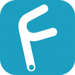 TunesKit iOS System Recovery 4.5.0.4 for Mac