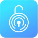 TunesKit iPhone Unlocker 2.7.0.16 for Mac