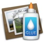 TurboCollage 7.0.6 for Mac 1 TurboCollage 7.0.6 for Mac