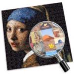 TurboMosaic 3.6.1 for Mac