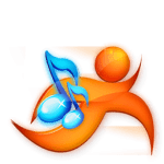 Turnover 1.61 for Mac