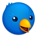 Twitterrific 5.4.8 for Mac 1 Twitterrific 5.4.8 for Mac