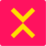 Twixl Publisher Pro 10.5 for Mac
