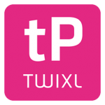 Twixl Publisher Pro 8.1 for Mac