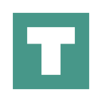 Type Fu 4.7.6 for Mac