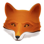 Typeface 2.6.4.2003 CR2 for Mac