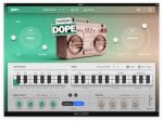 UJAM Beatmaker DOPE v2.1.2 M428 PROPER for Mac 1 UJAM Beatmaker DOPE v2.1.2 M428 PROPER for Mac