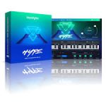 UJAM Beatmaker HYPE v2.1.2 M187 PROPER for Mac 1 UJAM Beatmaker HYPE v2.1.2 M187 PROPER for Mac