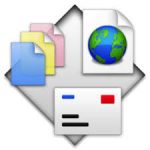 URL Manager Pro 5.8.2 for Mac 1 URL Manager Pro 5.8.2 for Mac