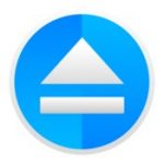 USBclean 3.4.2 for Mac