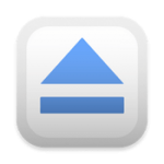 USBclean 4.3.1 for Mac 1 USBclean 4.3.1 for Mac