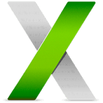 UctoX 2.8.5 for Mac