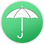 Umbrella 1.0.1 for Mac