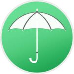 Umbrella 1.1.0 for Mac