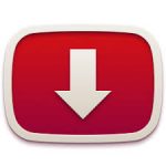 Ummy Video Downloader 1.71 for Mac