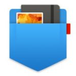Unclutter 2.2.12 for Mac