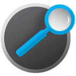 Understand 5.1.999 for Mac