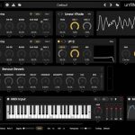 Unfiltered Audio LION 1.0.0 for Mac