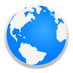 Unite 2.1 for Mac