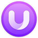 Unite 3.0.1 for Mac
