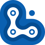 UnlockGo 6.1.0 for Mac