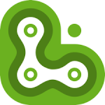 UnlockGo (Android) 7.8.0 for Mac 1 UnlockGo Android 7.8.0 for Mac