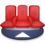 Usher 2.0 Beta 4556 for Mac 1 Usher 2.0 Beta 4556 for Mac