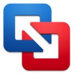 VMware Fusion Pro 12.0.0 Build 16880131 for Mac 1 VMware Fusion Pro 12.0.0 Build 16880131 for Mac