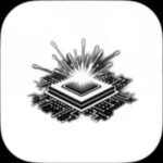 VRAM Pro 2.1.4 for Mac 1 VRAM Pro 2.1.4 for Mac