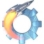 Valentina Studio Pro 13.10 for Mac