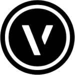 VectorWorks 2020 SP4 for Mac 1 VectorWorks 2020 SP4 for Mac