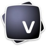 Vectoraster 7.4.4 for Mac
